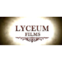 Lyceum Films logo, Lyceum Films contact details