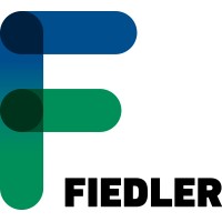 Fiedler Beratung & Schulung logo, Fiedler Beratung & Schulung contact details