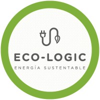 Eco-Logic logo, Eco-Logic contact details