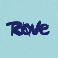 Rove logo, Rove contact details