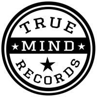 TrueMind Records logo, TrueMind Records contact details