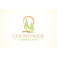 Countywide Landscape logo, Countywide Landscape contact details