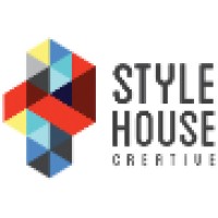 Style House Creative logo, Style House Creative contact details