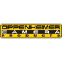 Oppenheimer Camera Products logo, Oppenheimer Camera Products contact details