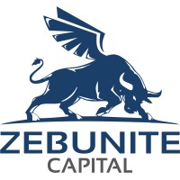 Zebunite Capital logo, Zebunite Capital contact details