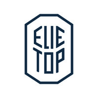 Elie Top logo, Elie Top contact details