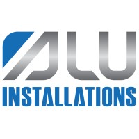 Alu Installations Limited logo, Alu Installations Limited contact details