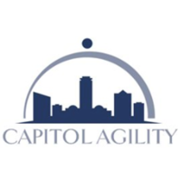 Capitol Agility, LLC logo, Capitol Agility, LLC contact details