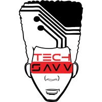 Tech Savvy DFW logo, Tech Savvy DFW contact details