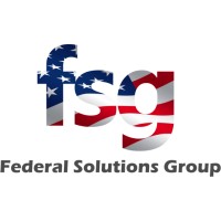 Federal Solutions Group, Inc. logo, Federal Solutions Group, Inc. contact details