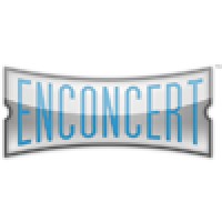 Enconcert Incorporated logo, Enconcert Incorporated contact details