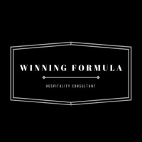 Winning Formula logo, Winning Formula contact details