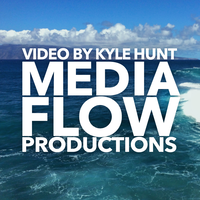 Media Flow Productions logo, Media Flow Productions contact details