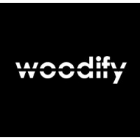 Woodify Inc. logo, Woodify Inc. contact details