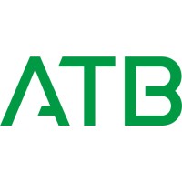 ATB gGmbH logo, ATB gGmbH contact details