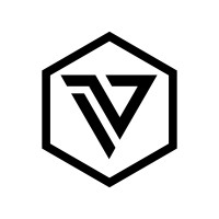 Interchain Ventures logo, Interchain Ventures contact details