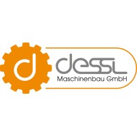 Dessl Maschinenbau GmbH logo, Dessl Maschinenbau GmbH contact details