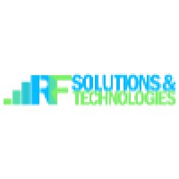 RF Solutions & Technologies (RFST) logo, RF Solutions & Technologies (RFST) contact details