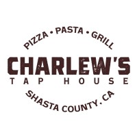 Charlew's Tap House logo, Charlew's Tap House contact details