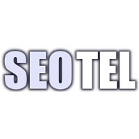 SEOTEL logo, SEOTEL contact details