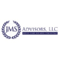 JMS Advisors, LLC logo, JMS Advisors, LLC contact details