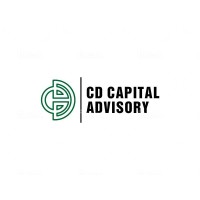 CD Capital Advisory Inc. logo, CD Capital Advisory Inc. contact details