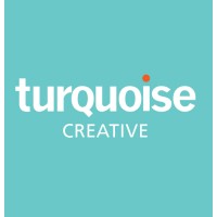 Turquoise Creative logo, Turquoise Creative contact details