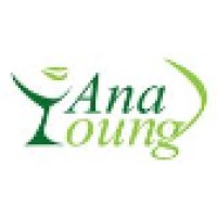 Ana Young Laboratories logo, Ana Young Laboratories contact details