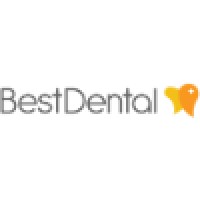 BestDental.ro logo, BestDental.ro contact details