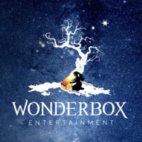 WonderBox Entertainment & Management logo, WonderBox Entertainment & Management contact details