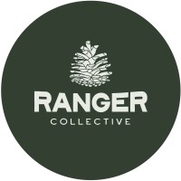 Ranger Collective logo, Ranger Collective contact details