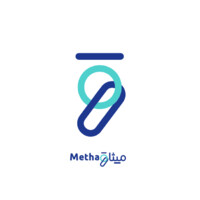 MethaQ - ميثاق logo, MethaQ - ميثاق contact details