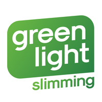 Green Light EG logo, Green Light EG contact details