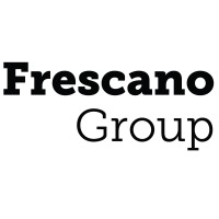 Frescano Group logo, Frescano Group contact details