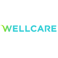 WELLCARE CO.,LTD. logo, WELLCARE CO.,LTD. contact details