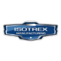 ISOTREX MANUFACTURING FZE (armoredmotors.com) logo, ISOTREX MANUFACTURING FZE (armoredmotors.com) contact details