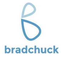 bradchuck LTD logo, bradchuck LTD contact details