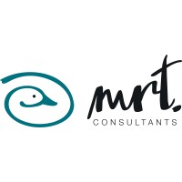 MRT Consultants logo, MRT Consultants contact details