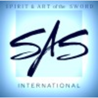 Spirit & Art of the Sword logo, Spirit & Art of the Sword contact details