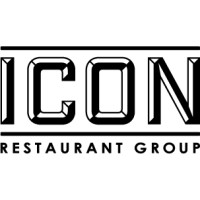 Icon Restaurant Group logo, Icon Restaurant Group contact details