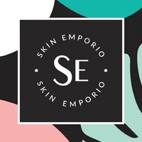 Skin Emporio logo, Skin Emporio contact details