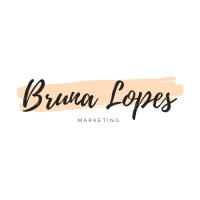 Bruna Lopes | Freelancer logo, Bruna Lopes | Freelancer contact details