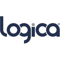 Logica Digital logo, Logica Digital contact details