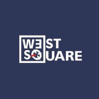 West Square Mall logo, West Square Mall contact details