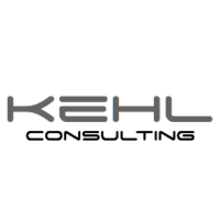 Kehl SA logo, Kehl SA contact details