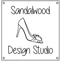 Sandalwood Design Studio logo, Sandalwood Design Studio contact details