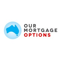 Our Mortgage Options logo, Our Mortgage Options contact details