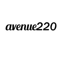 Avenue 220 logo, Avenue 220 contact details