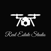 Real Estate Studio logo, Real Estate Studio contact details