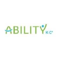 Ability KC logo, Ability KC contact details